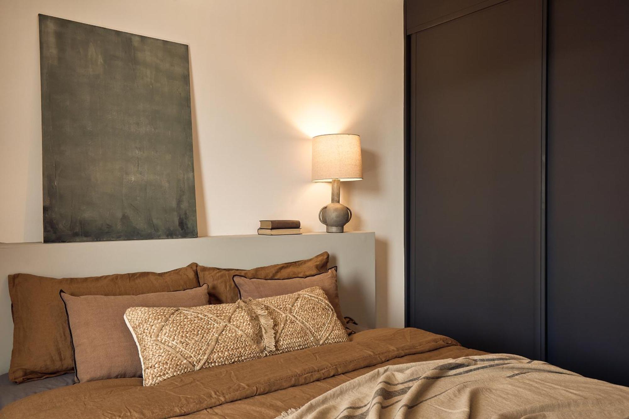 Takla - Two Bedroom In Diputacion St Appartamento Barcellona