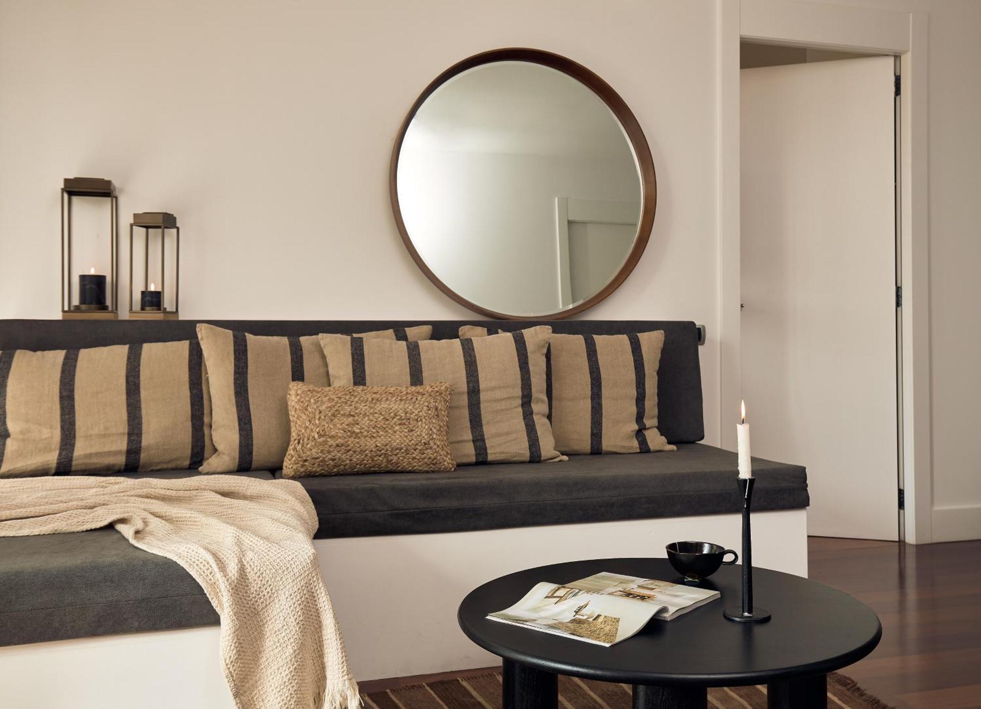 Takla - Two Bedroom In Diputacion St Appartamento Barcellona