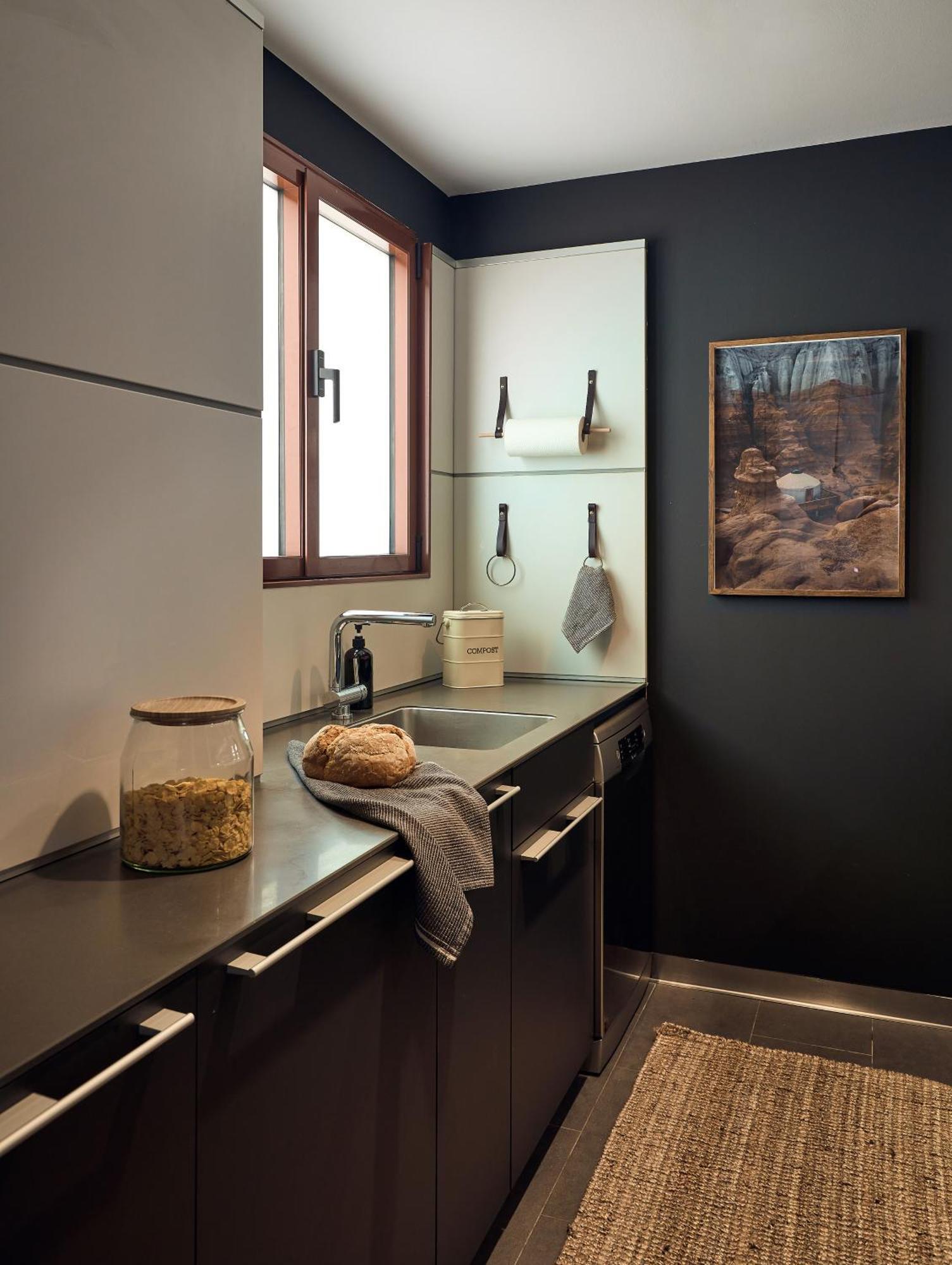 Takla - Two Bedroom In Diputacion St * Barcellona